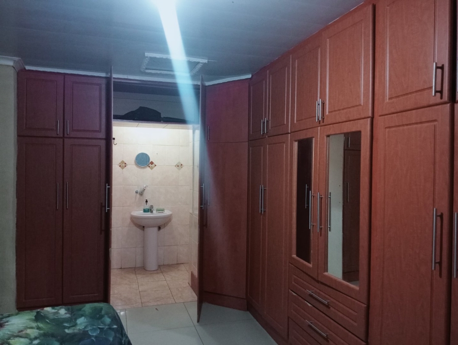  Bedroom Property for Sale in Mdantsane Nu 17 Eastern Cape